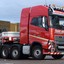 DSC 5511-BorderMaker - Mack en Speciaaltransportdag 2016