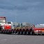 DSC 5513-BorderMaker - Mack en Speciaaltransportdag 2016