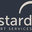 Mustard IT Logo - Picture Box