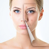 Anti Aging Cream Ingredient... - Picture Box