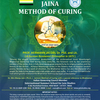 Jaina Method of curing - Connecting spirituality and...