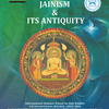Jainism Antiquity - Connecting spirituality and...