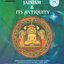 Jainism Antiquity - Connecting spirituality and health