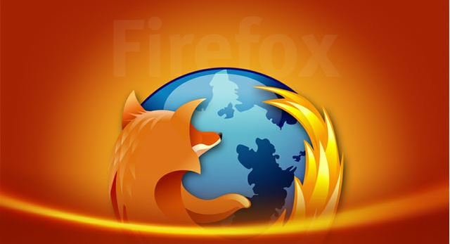 firefox-12 Picture Box