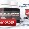 http://maleenhancementmart.com/testadren-testosterone-booster/