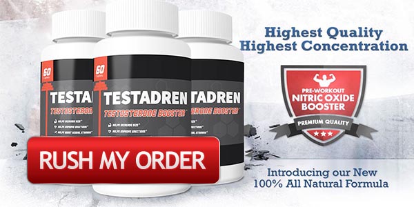 Order-Testadren-Supplement http://maleenhancementmart.com/testadren-testosterone-booster/