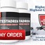 Order-Testadren-Supplement - http://maleenhancementmart.com/testadren-testosterone-booster/