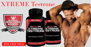 Xtreme Testrone ordere http://maleenhancementmart.com/xtreme-testrone/