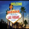 Las Vegas Escort Services - Picture Box