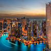 City Tour in Dubai - Picture Box