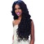 ,1 - http://healthchatboard.com/hair-eternity/