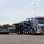 DSC 3847-BorderMaker - Mack en Speciaaltransportdag 2016