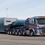 DSC 3852-BorderMaker - Mack en Speciaaltransportdag 2016