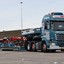 DSC 3882-BorderMaker - Mack en Speciaaltransportdag 2016