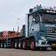 DSC 3888-BorderMaker - Mack en Speciaaltransportdag 2016