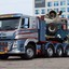 DSC 3909-BorderMaker - Mack en Speciaaltransportdag 2016