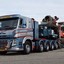 DSC 3913-BorderMaker - Mack en Speciaaltransportdag 2016