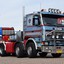 DSC 3933-BorderMaker - Mack en Speciaaltransportdag 2016