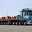 DSC 3942-BorderMaker - Mack en Speciaaltransportdag 2016