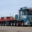 DSC 3954-BorderMaker - Mack en Speciaaltransportdag 2016