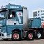 DSC 3962-BorderMaker - Mack en Speciaaltransportdag 2016