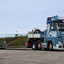 DSC 3970-BorderMaker - Mack en Speciaaltransportdag 2016