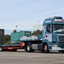 DSC 3975-BorderMaker - Mack en Speciaaltransportdag 2016