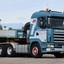 DSC 3985-BorderMaker - Mack en Speciaaltransportdag 2016