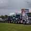 DSC 4727-BorderMaker - Mack en Speciaaltransportdag 2016