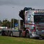 DSC 4730-BorderMaker - Mack en Speciaaltransportdag 2016