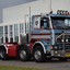 DSC 4737-BorderMaker - Mack en Speciaaltransportdag 2016