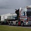 DSC 4740-BorderMaker - Mack en Speciaaltransportdag 2016