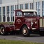 DSC 4747-BorderMaker - Mack en Speciaaltransportdag 2016