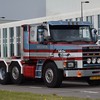 DSC 4750-BorderMaker - Mack en Speciaaltransportda...