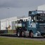 DSC 4753-BorderMaker - Mack en Speciaaltransportdag 2016