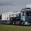 DSC 4759-BorderMaker - Mack en Speciaaltransportdag 2016