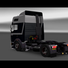 ets2 04105ets2 Mercedes SK ... - prive skin ets2