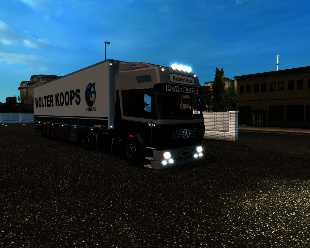 ets2 04105ets2 Mercedes SK 1844 Powerliner Butzela - prive skin ets2