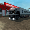 ets2 04105ets2 Mercedes SK ... - prive skin ets2