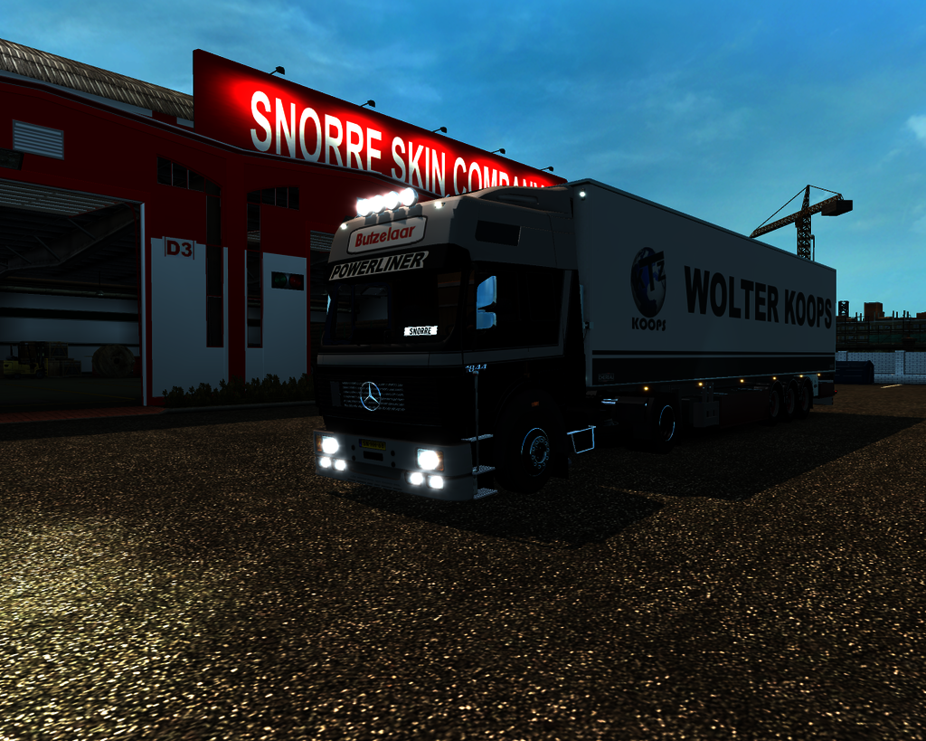 ets2 04105ets2 Mercedes SK 1844 Powerliner Butzela - prive skin ets2