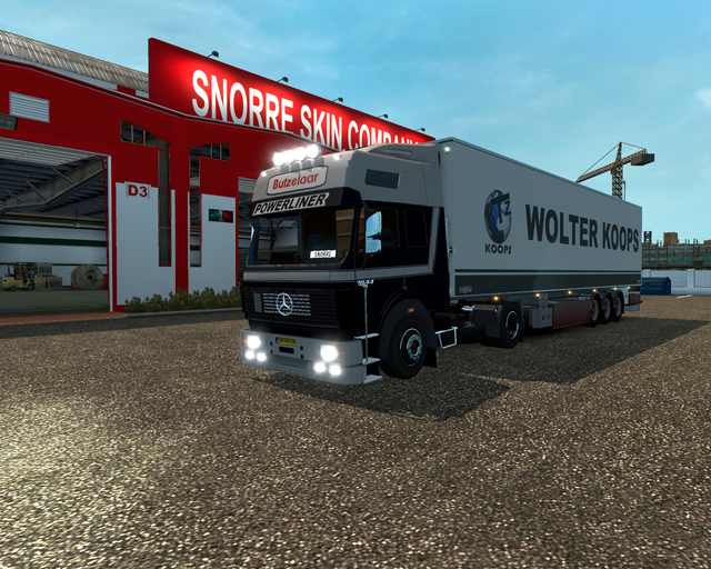 ets2 04105ets2 Mercedes SK 1844 Powerliner Butzela prive skin ets2