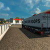 ets2 04105ets2 Mercedes SK ... - prive skin ets2