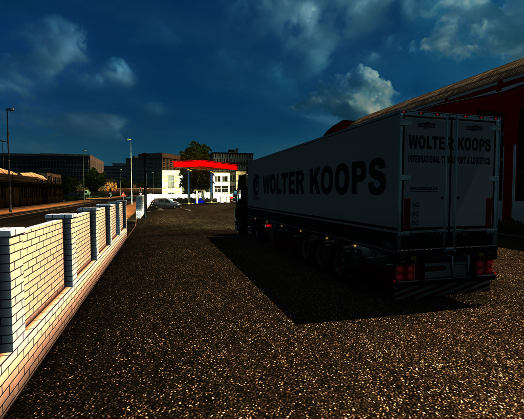 ets2 04105ets2 Mercedes SK 1844 Powerliner Butzela - prive skin ets2