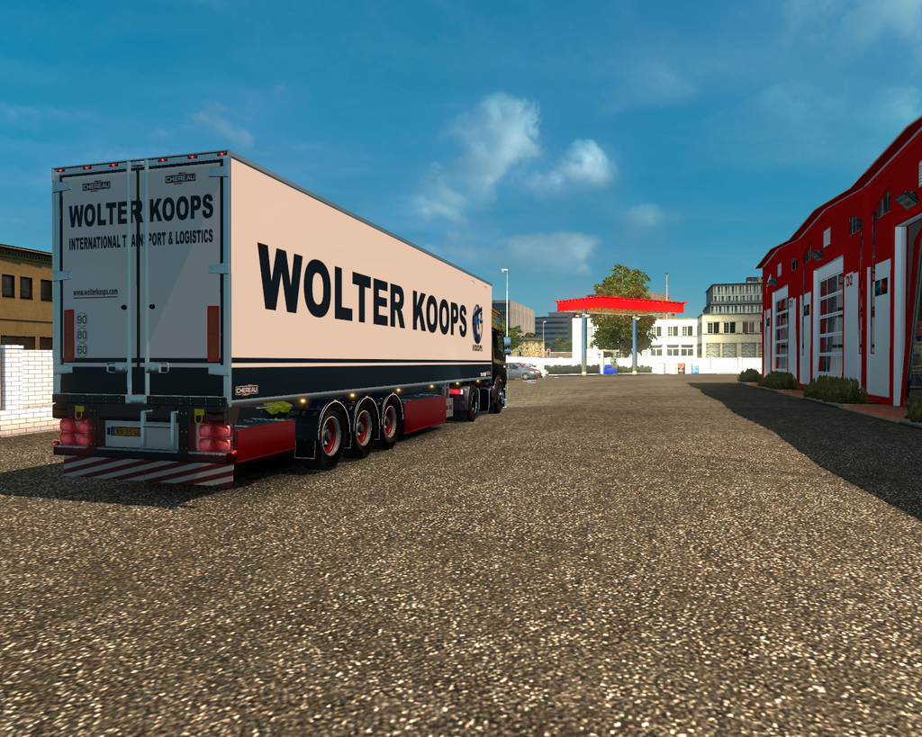 ets2 04105ets2 Mercedes SK 1844 Powerliner Butzela - prive skin ets2