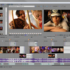 Sony-Vegas-Pro-13-Crack-and... - Picture Box