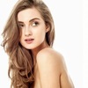 Why Laser Hair Care Removal?