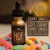 Cheap ejuice