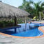 Affordable swimming pool cl... - Picture Box
