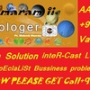 +91-8107764125 Vashikaran S... -    +91-8107764125 Vashikara...