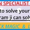 +91-8107764125 Vashikaran H... -    Vashikaran Love problem ...